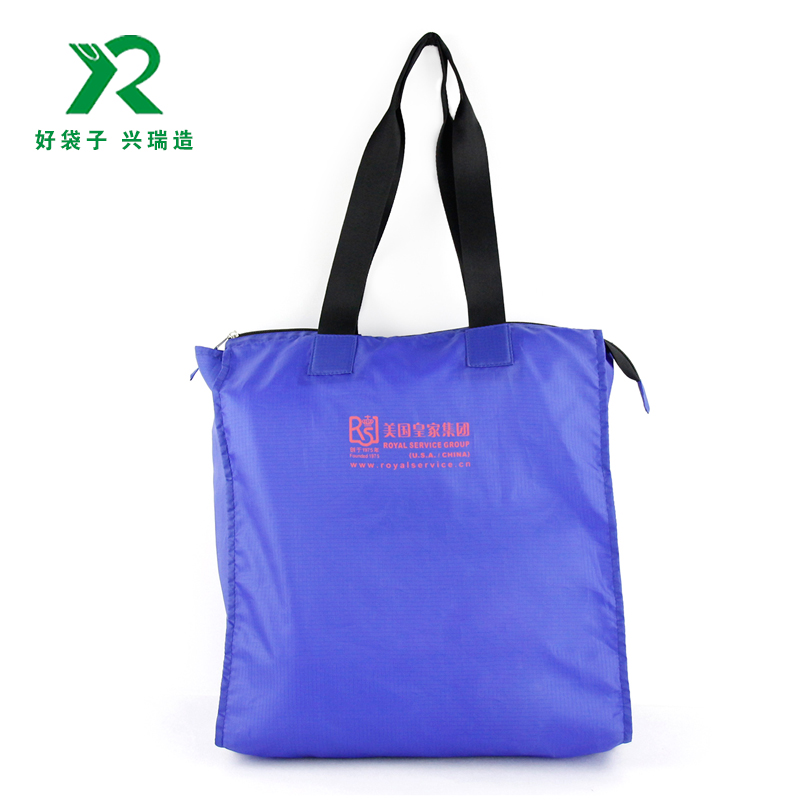 折叠袋-0019 (1)
